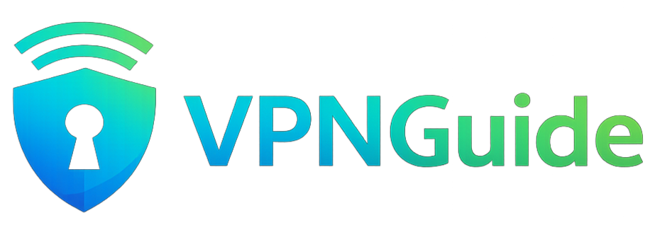 VPNGuide – Sammenligning af de bedste VPN-tjenester